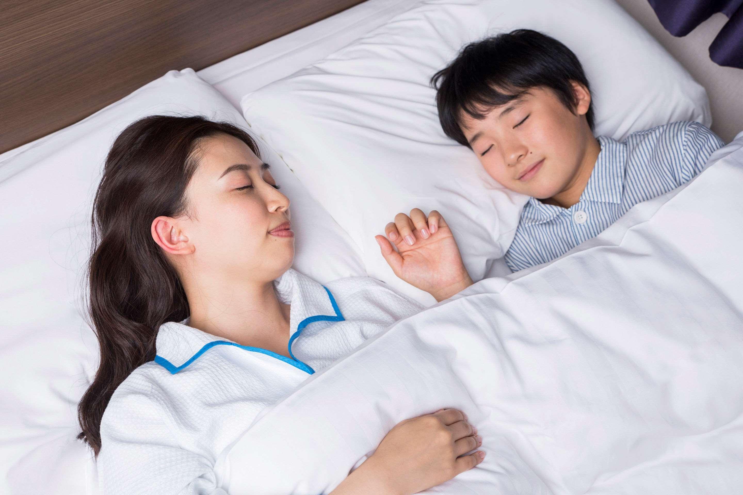 Comfort Hotel Nagasaki Luaran gambar