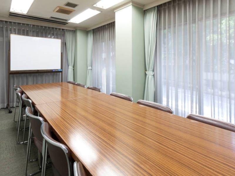 Comfort Hotel Nagasaki Luaran gambar